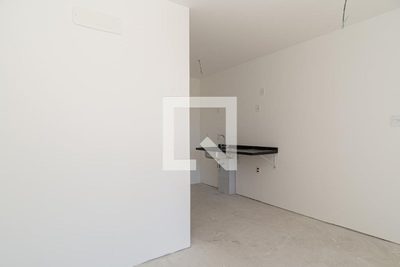 Kitnet-Studio, 25 m² - Foto 3