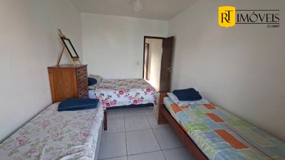 Casa - Foto 5