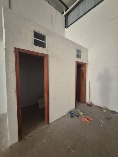 Sala-Conjunto - Foto 5