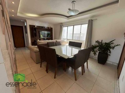 Apartamento, 3 quartos, 84 m² - Foto 2
