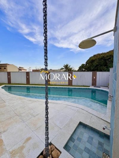 Casa, 4 quartos, 266 m² - Foto 4