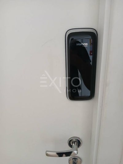 Apartamento, 3 quartos, 60 m² - Foto 2