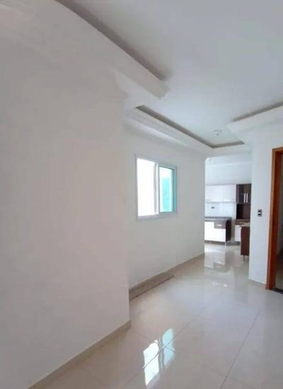 Apartamento, 2 quartos, 55 m² - Foto 5