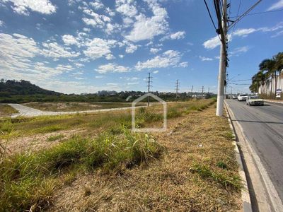 Loteamento e Condomínio, 510 m² - Foto 4