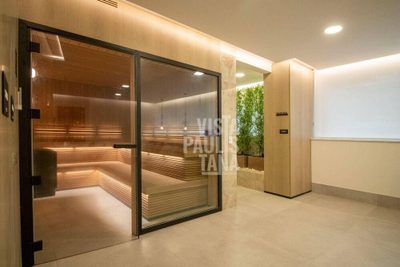 Cobertura, 4 quartos, 688 m² - Foto 4