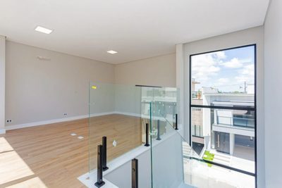 Casa, 3 quartos, 244 m² - Foto 4