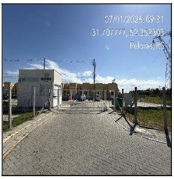 Casa, 1 quarto, 109 m² - Foto 1