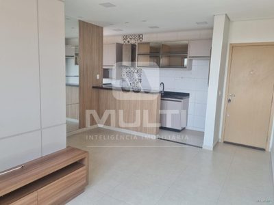 Apartamento, 2 quartos, 53 m² - Foto 5