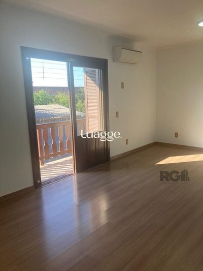 Apartamento, 3 quartos, 160 m² - Foto 5