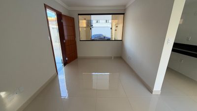 Apartamento, 3 quartos, 84 m² - Foto 5