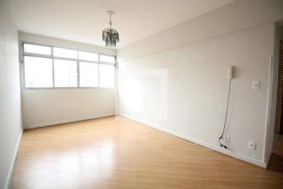 Apartamento, 2 quartos, 73 m² - Foto 3