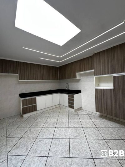 Casa, 3 quartos, 148 m² - Foto 2