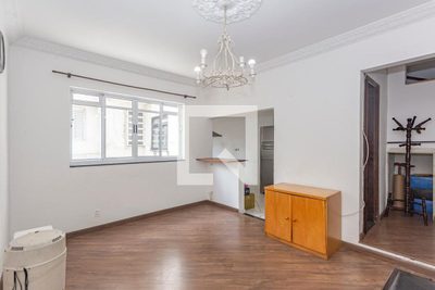 Casa, 4 quartos, 160 m² - Foto 1