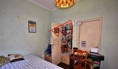 Apartamento, 3 quartos, 110 m² - Foto 1