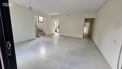 Casa, 3 quartos, 220 m² - Foto 1