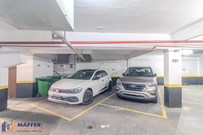Sala-Conjunto, 236 m² - Foto 4