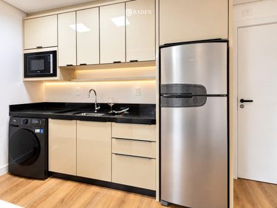 Apartamento, 2 quartos, 71 m² - Foto 5