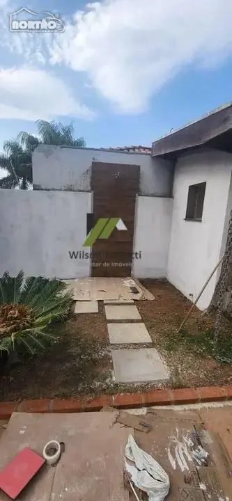 Casa, 4 quartos, 132 m² - Foto 4
