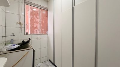 Apartamento, 3 quartos, 145 m² - Foto 5