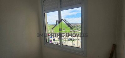 Apartamento, 2 quartos, 55 m² - Foto 5