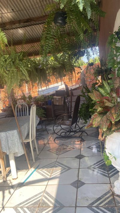 Casa, 3 quartos, 130 m² - Foto 5