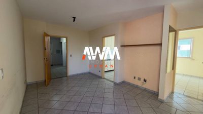 Apartamento, 3 quartos, 78 m² - Foto 2