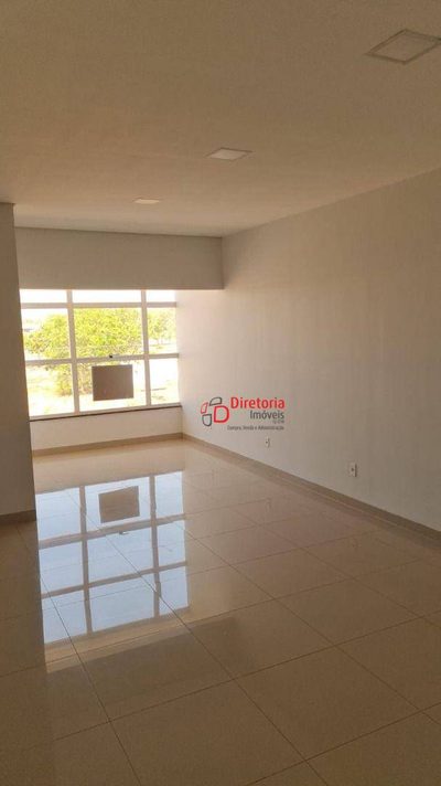 Sala-Conjunto, 38 m² - Foto 2