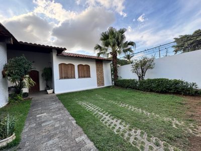 Loja-Salão, 320 m² - Foto 1