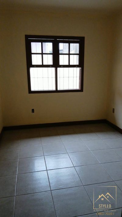 Casa, 2 quartos, 90 m² - Foto 5