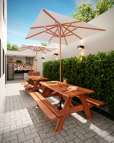 Apartamento, 2 quartos, 59 m² - Foto 5