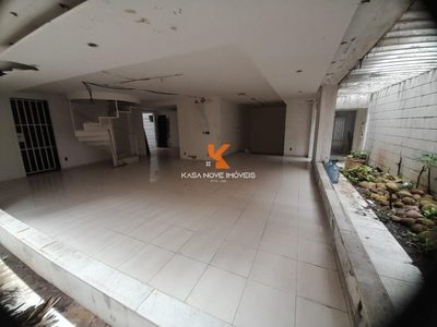 Prédio Inteiro, 360 m² - Foto 5
