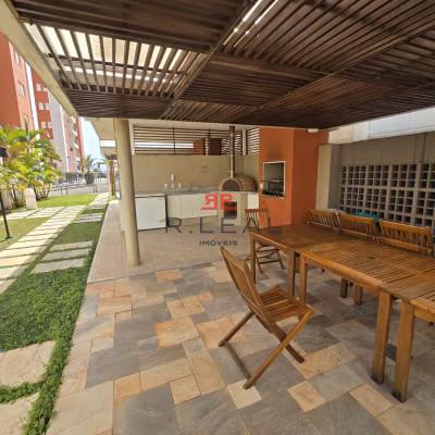 Apartamento, 3 quartos - Foto 4