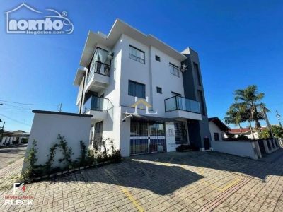 Casa, 3 quartos, 59 m² - Foto 2