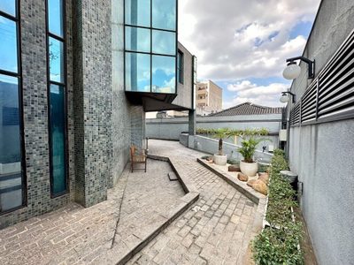 Sala-Conjunto, 232 m² - Foto 4