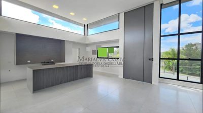 Casa, 4 quartos - Foto 2