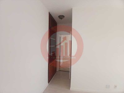 Apartamento, 2 quartos, 76 m² - Foto 4