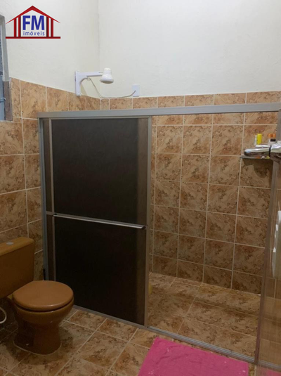 Casa, 300 m² - Foto 3