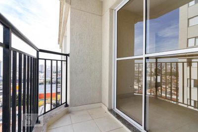 Apartamento, 3 quartos, 68 m² - Foto 5
