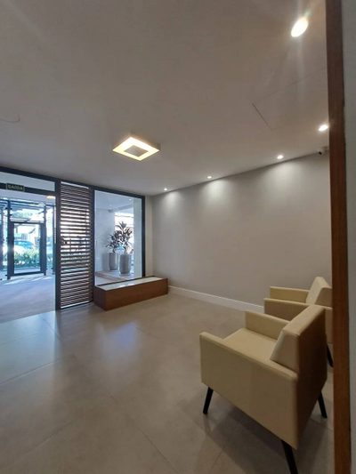 Apartamento, 2 quartos, 104171 m² - Foto 3