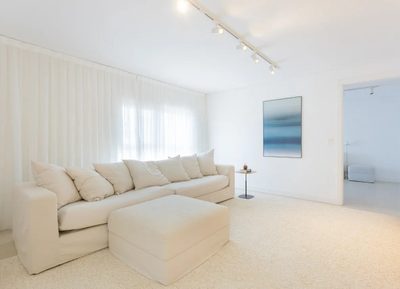 Cobertura, 4 quartos, 272 m² - Foto 4