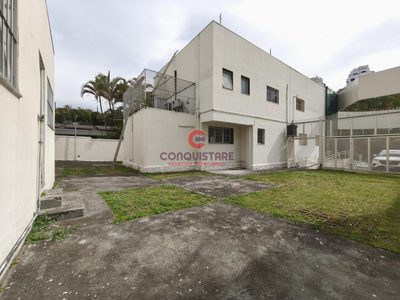 Prédio Inteiro, 415 m² - Foto 2