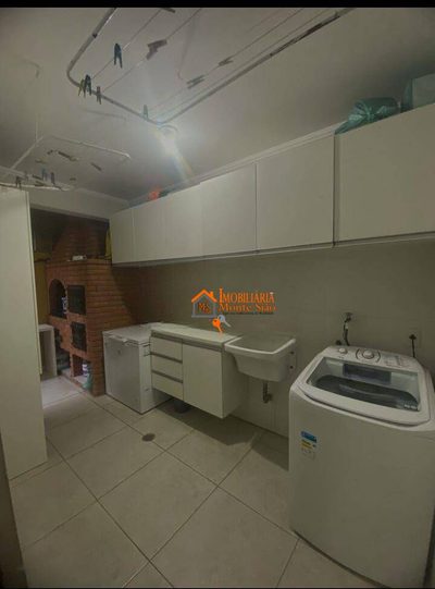 Casa, 3 quartos, 100 m² - Foto 3