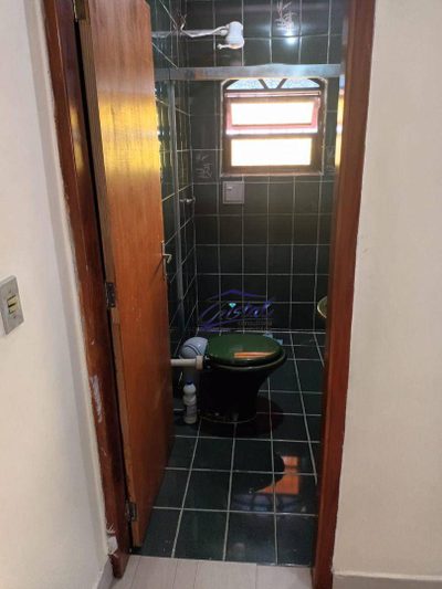 Casa, 3 quartos, 120 m² - Foto 3