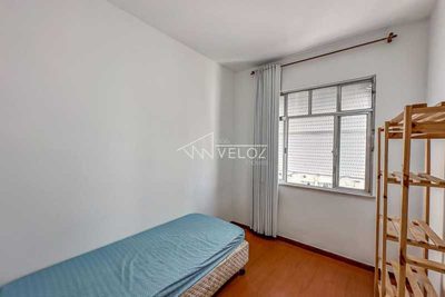 Cobertura, 3 quartos, 78 m² - Foto 3