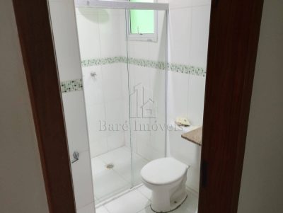 Sobrado, 3 quartos, 73 m² - Foto 5