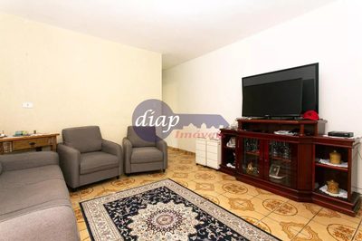 Casa, 7 quartos, 409 m² - Foto 2
