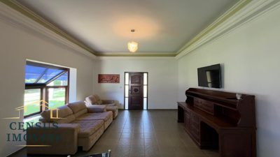 Chácara, 3 quartos - Foto 4