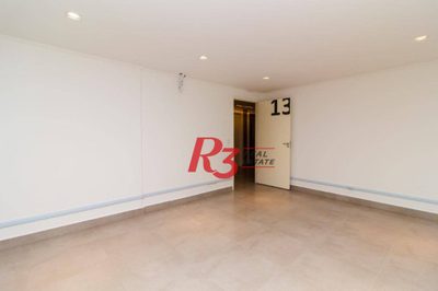 Sala-Conjunto, 21 m² - Foto 3
