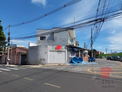 Casa, 7 quartos, 265 m² - Foto 2