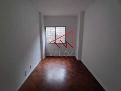 Apartamento, 1 quarto, 62 m² - Foto 3